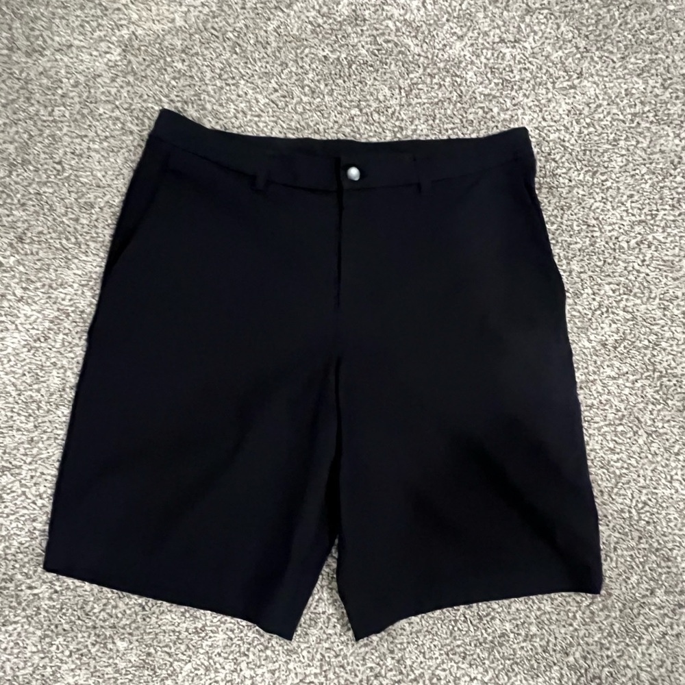 Lululemon Commission Relaxed 11”